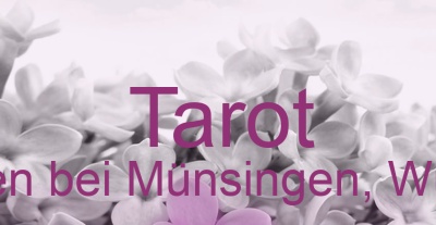 Tarot Mehrstetten bei Münsingen, Württemberg | Top-Experten für Kartenlegen, Wahrsagen, Hellsehen, Zukunftsdeutung. Tarot Mehrstetten bei Münsingen, Württemberg | Top-Experten für Kartenlegen, Wahrsagen, Hellsehen, Zukunftsdeutung.